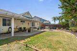 5417 Newquay Lane - Photo 29