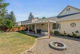 5417 Newquay Lane - Photo 30
