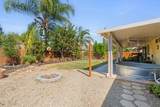 5417 Newquay Lane - Photo 31