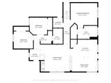 5417 Newquay Lane - Photo 37