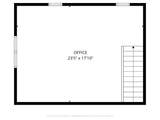 5417 Newquay Lane - Photo 38