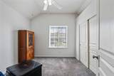 5417 Newquay Lane - Photo 5