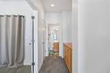 5417 Newquay Lane - Photo 7