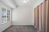 5417 Newquay Lane - Photo 8