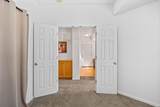 5417 Newquay Lane - Photo 9