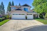 411 Villeroy Court - Photo 1