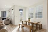 7969 Arcadia Drive - Photo 10