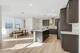 7969 Arcadia Drive - Photo 13