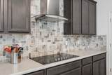 7969 Arcadia Drive - Photo 14