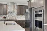 7969 Arcadia Drive - Photo 15