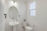 7969 Arcadia Drive - Photo 17