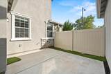 7969 Arcadia Drive - Photo 18
