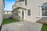 7969 Arcadia Drive - Photo 19