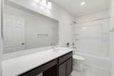 7969 Arcadia Drive - Photo 20