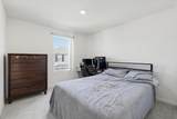7969 Arcadia Drive - Photo 21