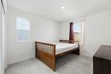 7969 Arcadia Drive - Photo 22