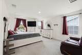 7969 Arcadia Drive - Photo 24