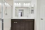 7969 Arcadia Drive - Photo 25