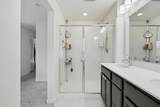 7969 Arcadia Drive - Photo 26