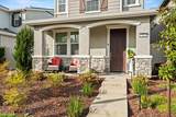 7969 Arcadia Drive - Photo 27