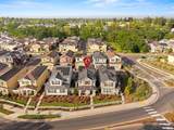 7969 Arcadia Drive - Photo 28