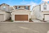 7969 Arcadia Drive - Photo 3