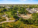 7969 Arcadia Drive - Photo 31