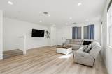 7969 Arcadia Drive - Photo 5