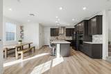 7969 Arcadia Drive - Photo 6