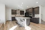 7969 Arcadia Drive - Photo 8