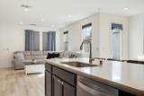 7969 Arcadia Drive - Photo 9