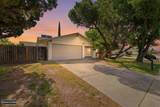 4360 Armadale Way - Photo 1