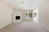 4360 Armadale Way - Photo 10