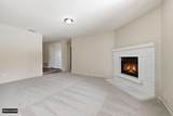 4360 Armadale Way - Photo 11