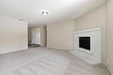 4360 Armadale Way - Photo 12