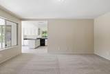 4360 Armadale Way - Photo 13