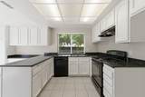4360 Armadale Way - Photo 14