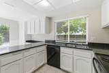 4360 Armadale Way - Photo 15