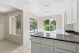 4360 Armadale Way - Photo 16