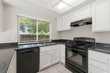 4360 Armadale Way - Photo 17