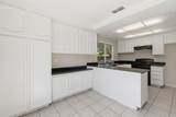 4360 Armadale Way - Photo 18