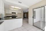 4360 Armadale Way - Photo 19