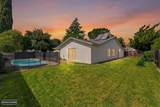 4360 Armadale Way - Photo 2