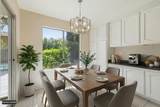 4360 Armadale Way - Photo 20
