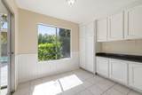 4360 Armadale Way - Photo 21