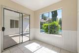 4360 Armadale Way - Photo 22
