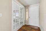 4360 Armadale Way - Photo 23