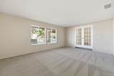4360 Armadale Way - Photo 24
