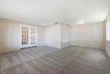 4360 Armadale Way - Photo 26