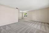 4360 Armadale Way - Photo 27